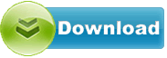 Download Eurocom Panther 3.0 NEC USB 3.0 1.0.19.0